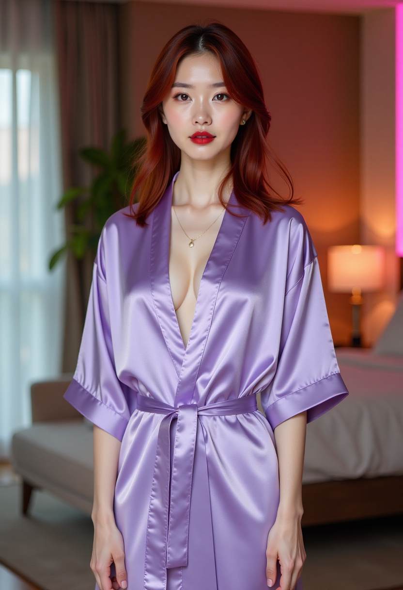 威尼斯奇案
