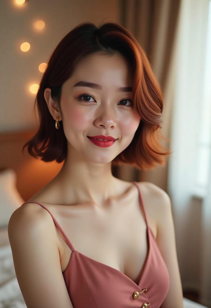 佩鲁贾挽歌