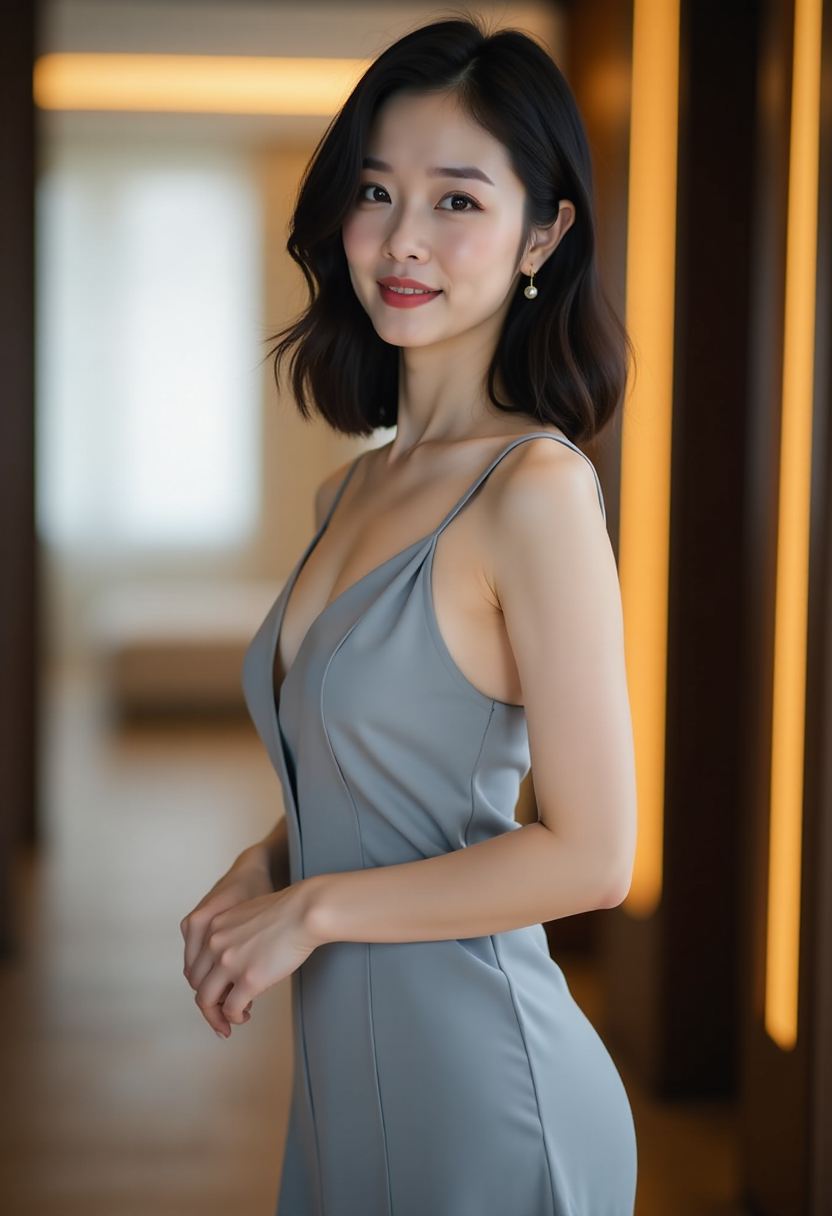 浅析《渔夫的妻子》意大利语翻译台词精髓