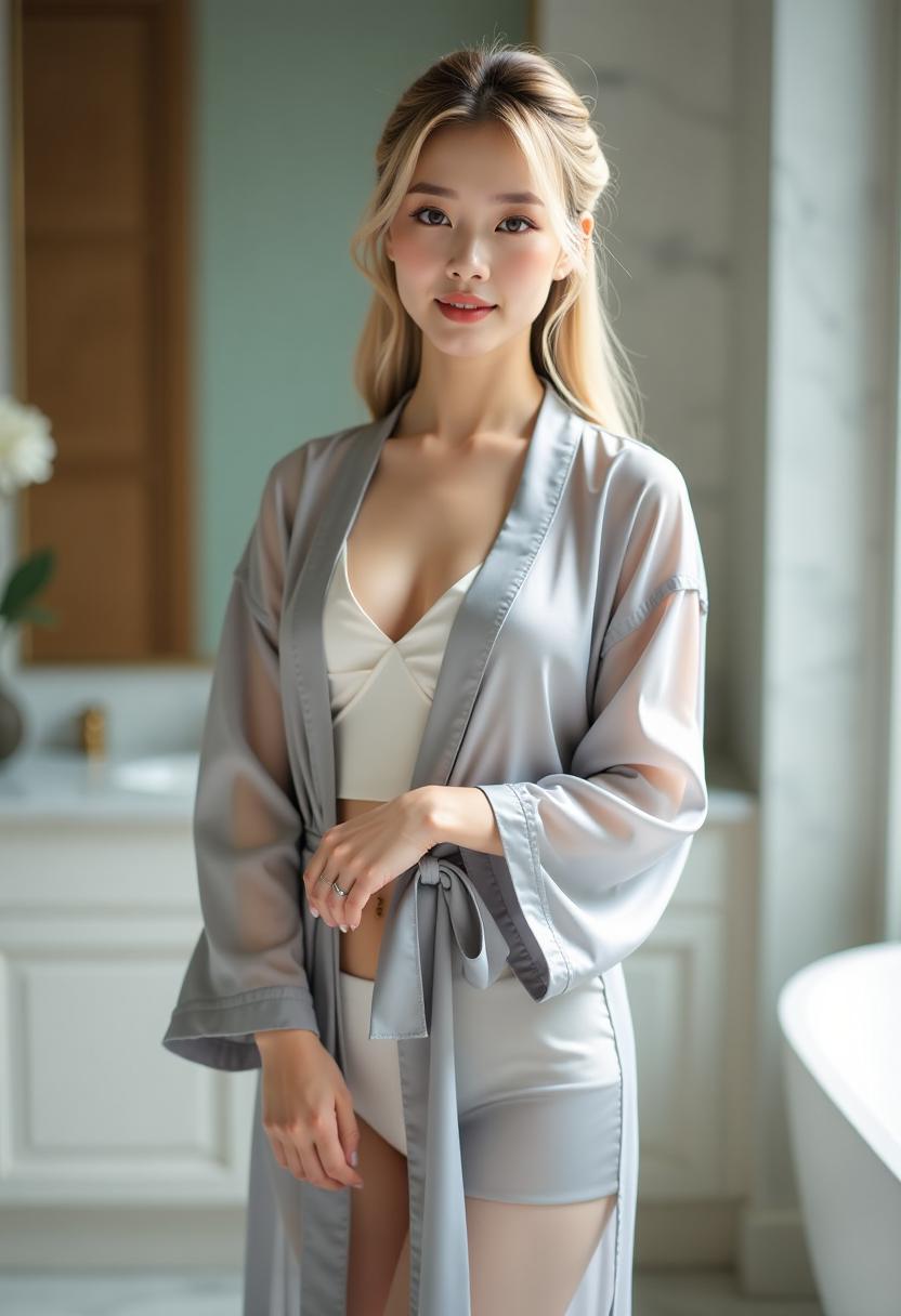 阿马尔菲密码